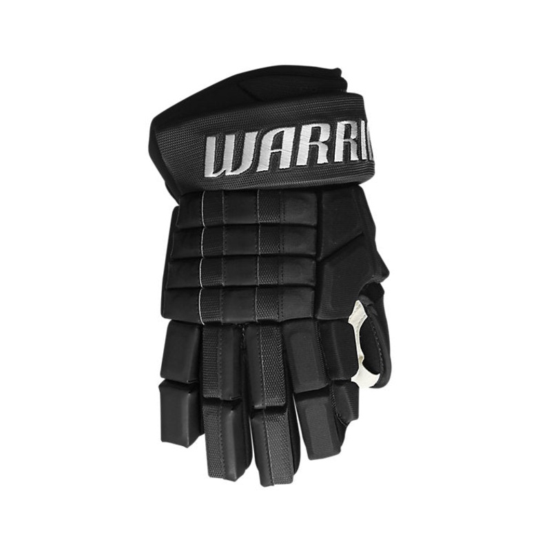 Warrior Senior Franchise Hockey Gloves – 2025