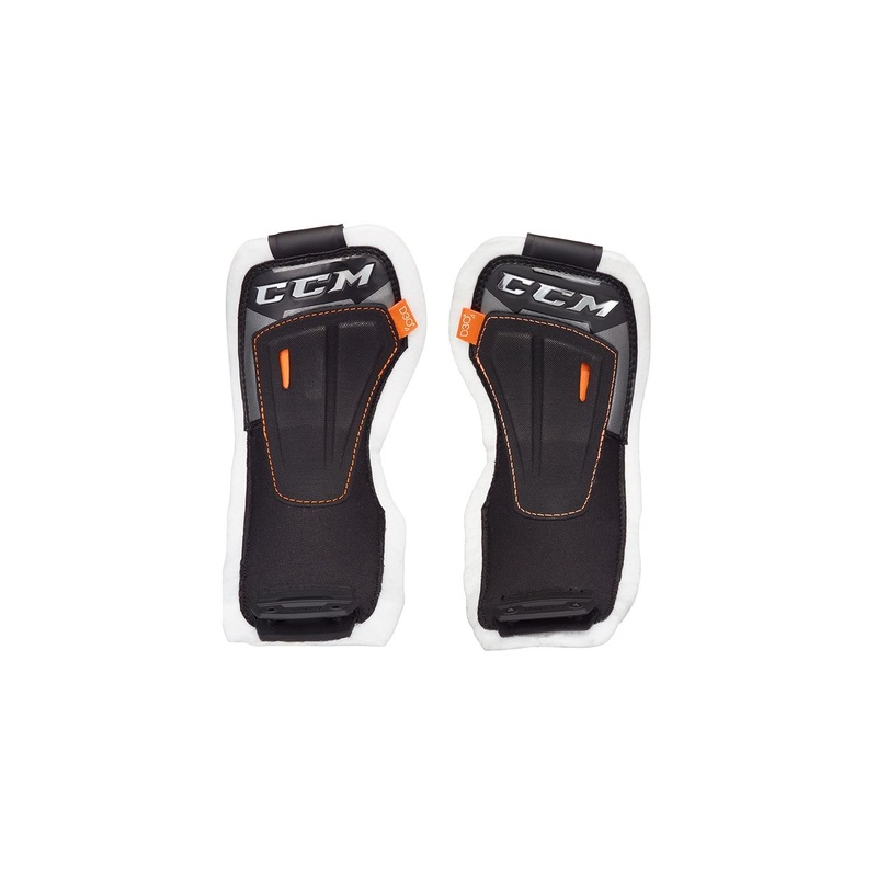 CCM XS Tongue Regular|XS|S