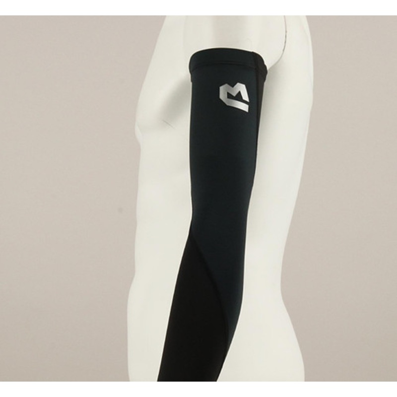 S/M Bulletin X-Act Compression Arm Sleeve #2
