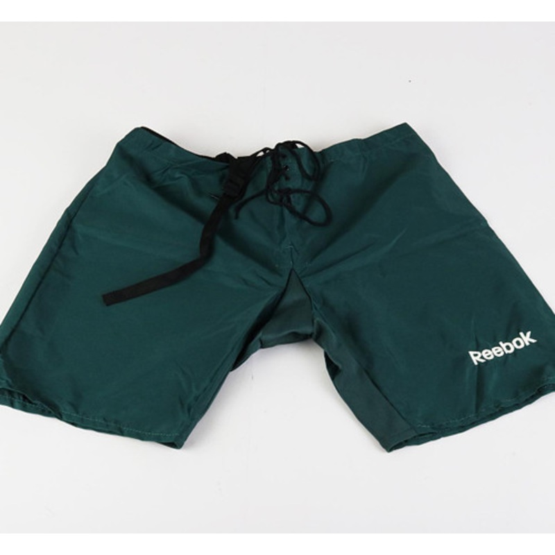 Size XL – Reebok PP10 Pant Shell – Team Stock Minnesota Wild