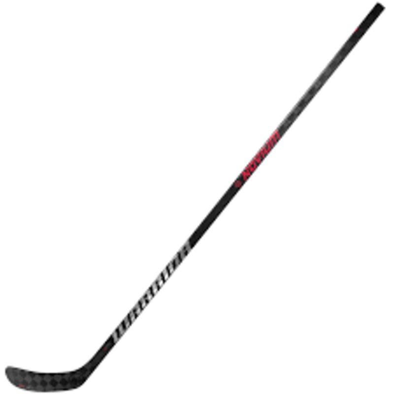 Warrior Novium Pro – Junior|Left – W03 (Backstrom) – 50 Flex (Blade 1)