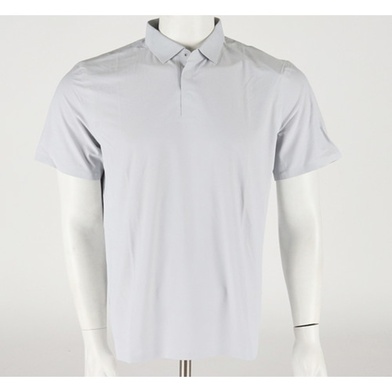 Washington Capitals XX-Large Game Day Polo