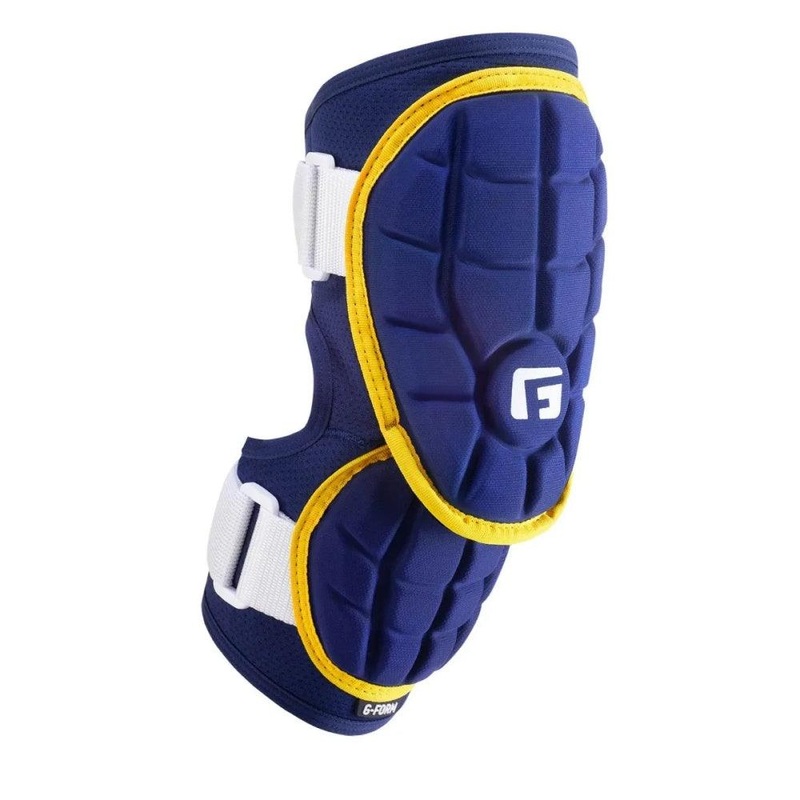 Youth Elite 2 Batter Elbow Guard