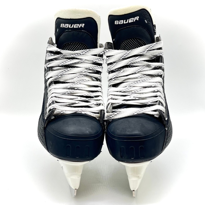 Bauer Flexlite 4.0 Pro – Hockey Skate