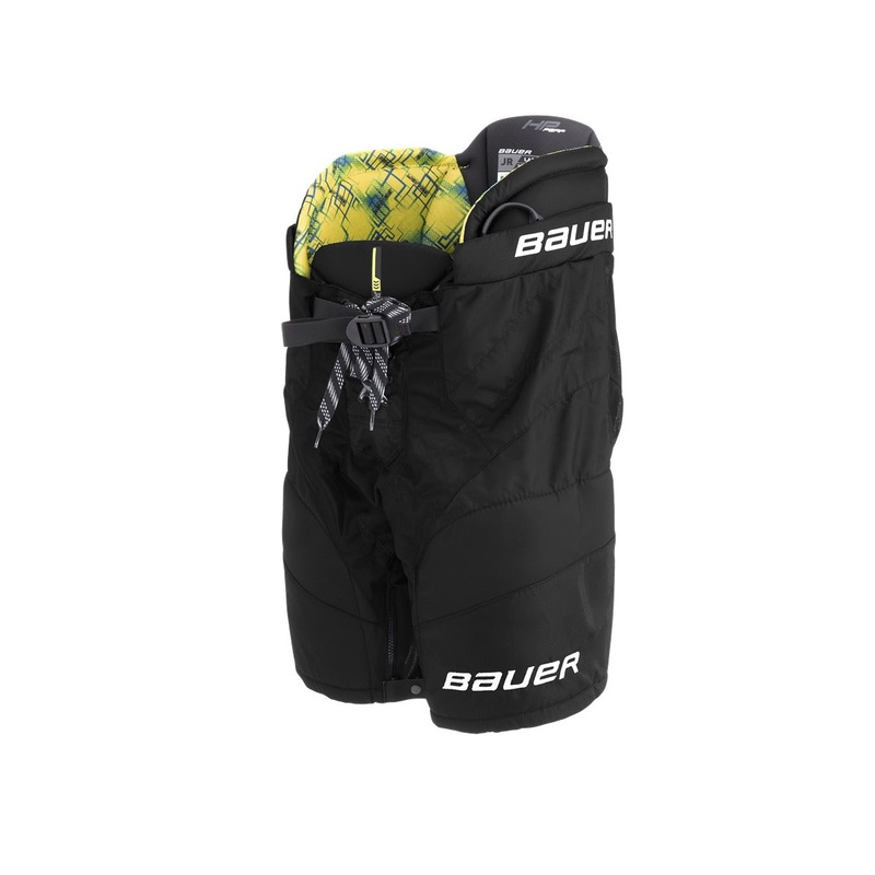 Bauer HP Perf Hockey Pants – Junior