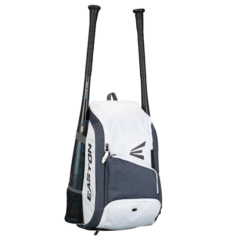 Game Ready Bat & Equipment Backpack