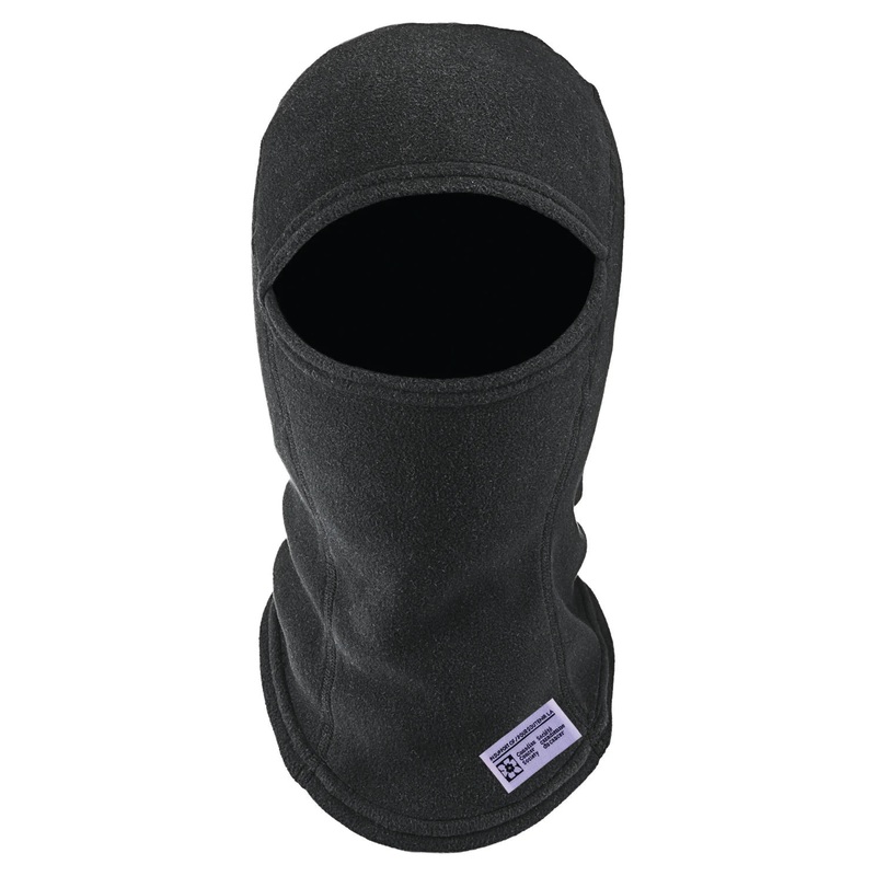 Men’s Canadian Cancer Society Fleece Balaclava