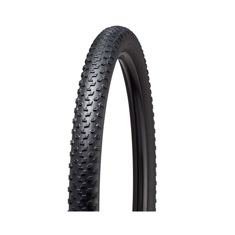 Specialized Fast Trak Control 2Bliss Ready Bike Tire