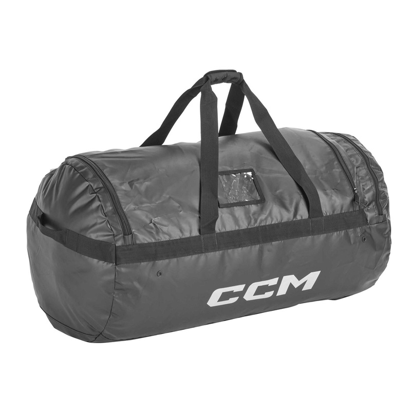 CCM Carry Bag Elite 36|36