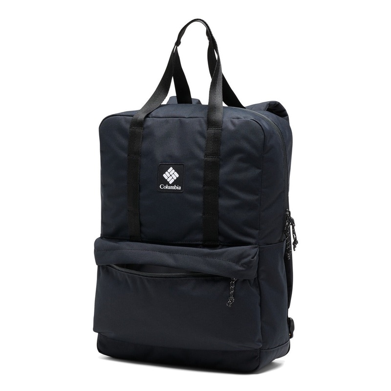Columbia Trek 24L Backpack