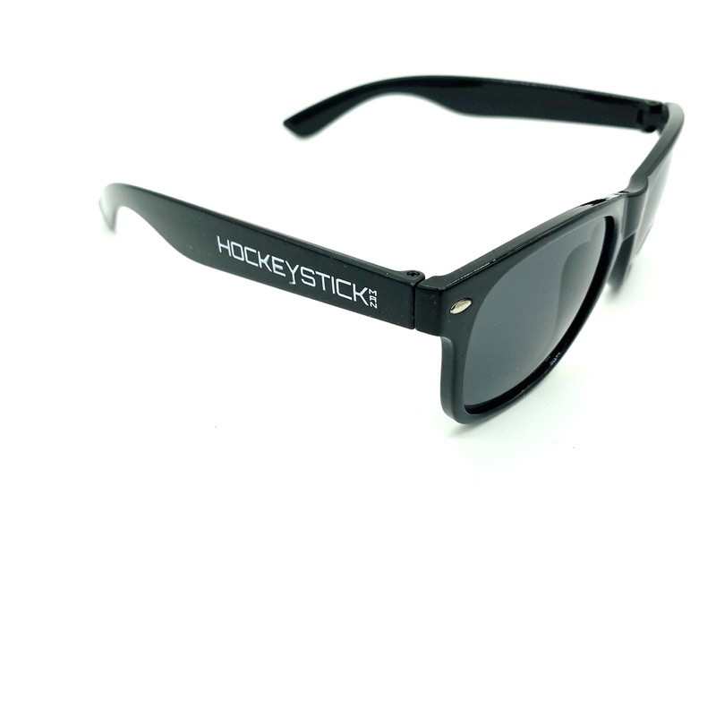 HSM Shades|Default Title