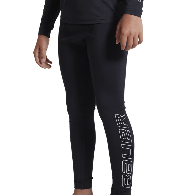 Senior Performance Baselayer Pants