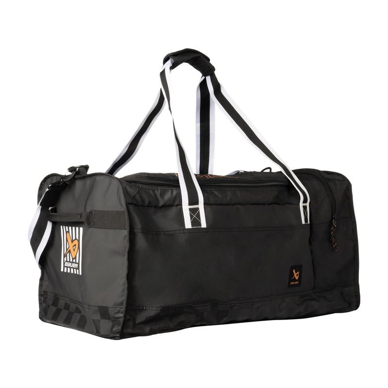 Bauer Referee Bag