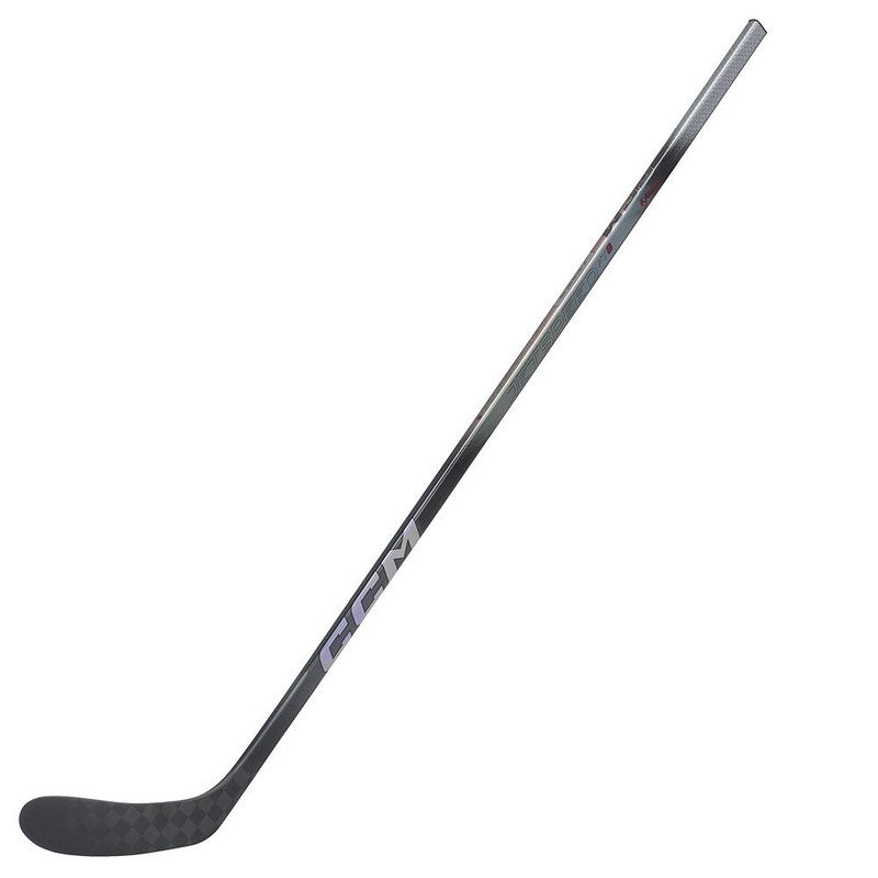 CCM Jetspeed FT8 Junior Ice Hockey Stick