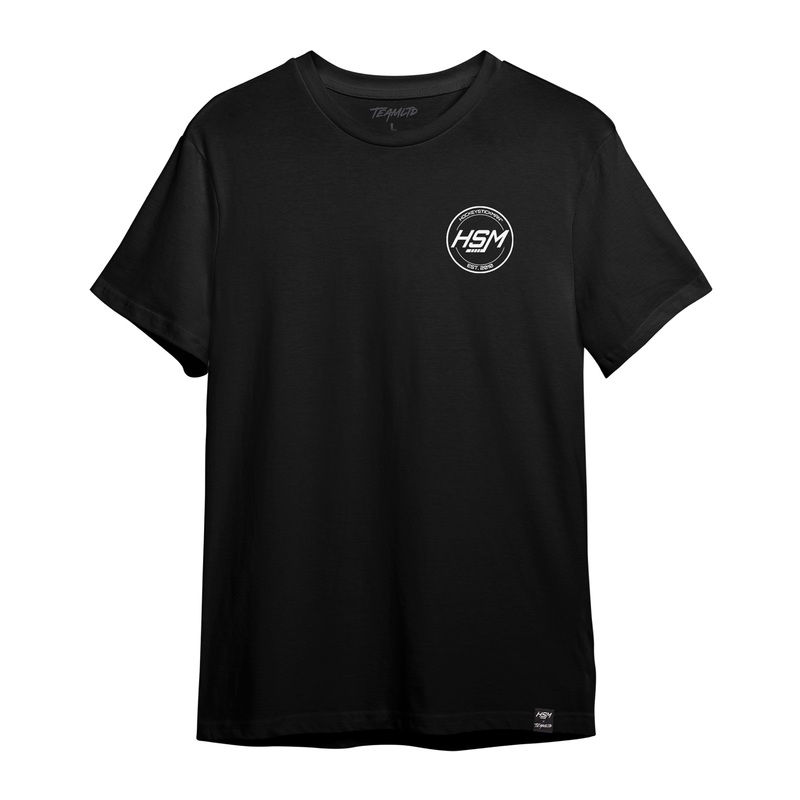 HSM Road Trip Tee|Small|Medium|Large|Extra Large|XXL