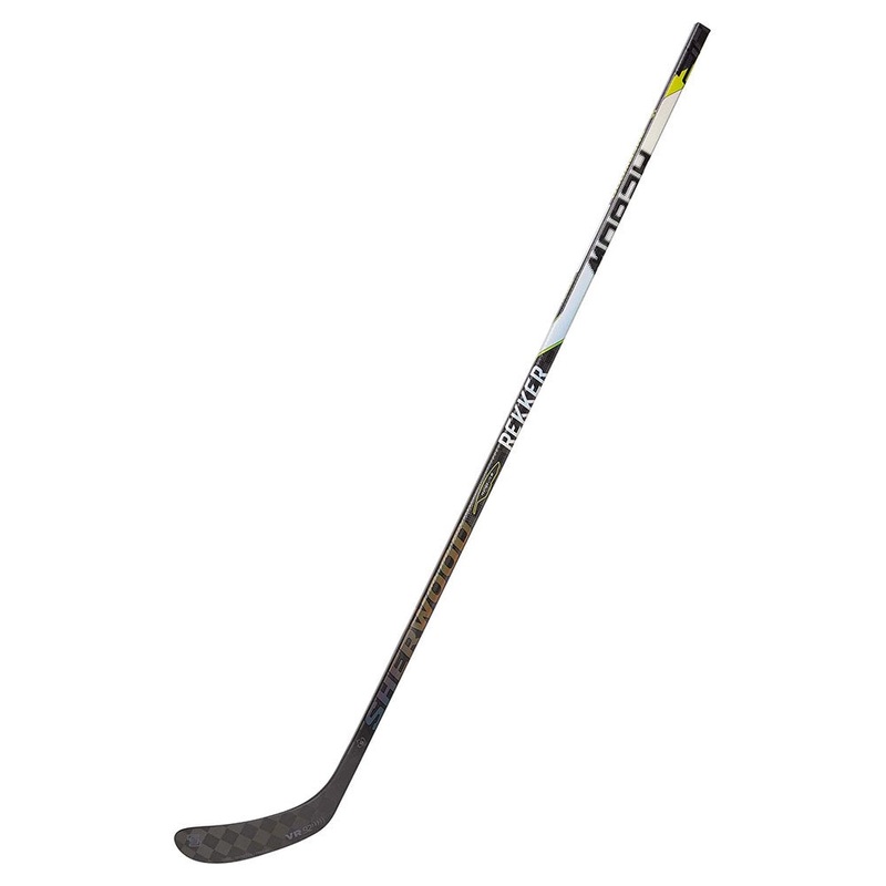Sherwood REKKER Morph 1 Intermediate Ice Hockey Stick