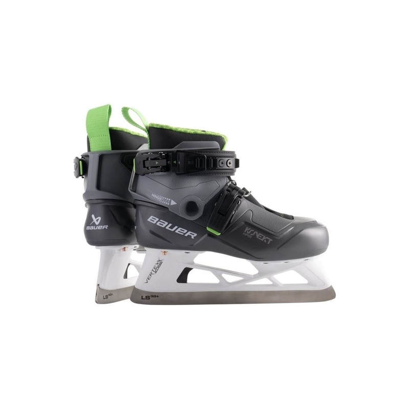 Bauer Goalie Skates Konekt HF2 Jr