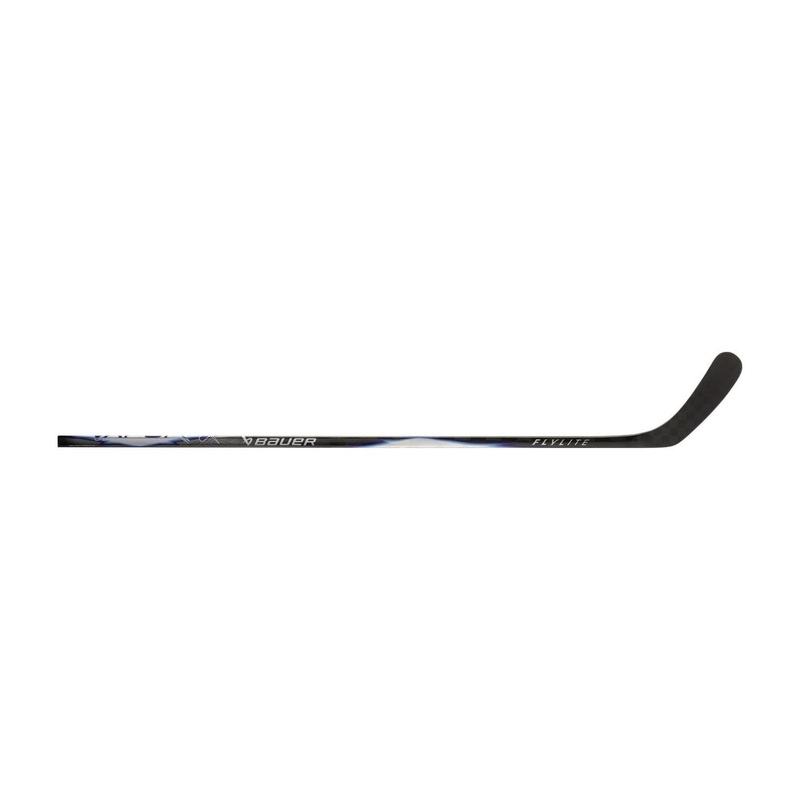 Bauer Hockey Stick MyBauer Vapor Flylite Int