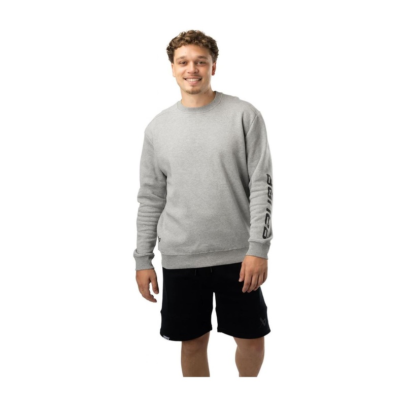 Bauer Pant Core Crew Neck Sr|S|M|L|XL|XXL