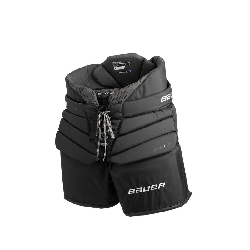 Bauer S23 Elite Goal Pants – Senior