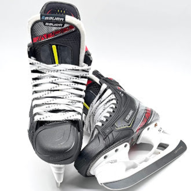 Bauer Vapor 2X Pro – Pro Stock Hockey Skates – Size 4.5D