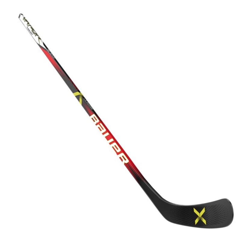 Bauer Vapor Youth Hockey Stick