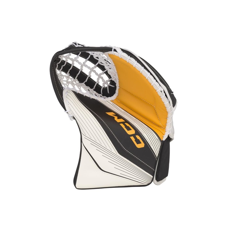 CCM Catch Glove EFLEX 6.9 Int BOSTON