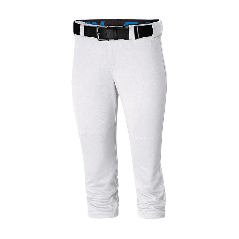 Easton Women’s Pro Elite Softball Pant