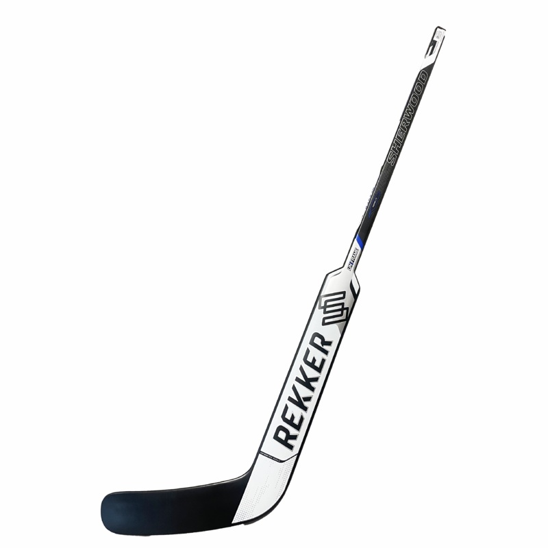 Goalie – Sherwood Rekker G30 – Youth