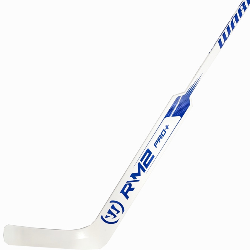 Goalie – Warrior Ritual M2 Pro+