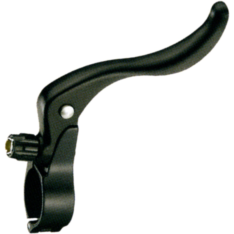 RL720 Series Crosstop Brake Lever 31.8mm