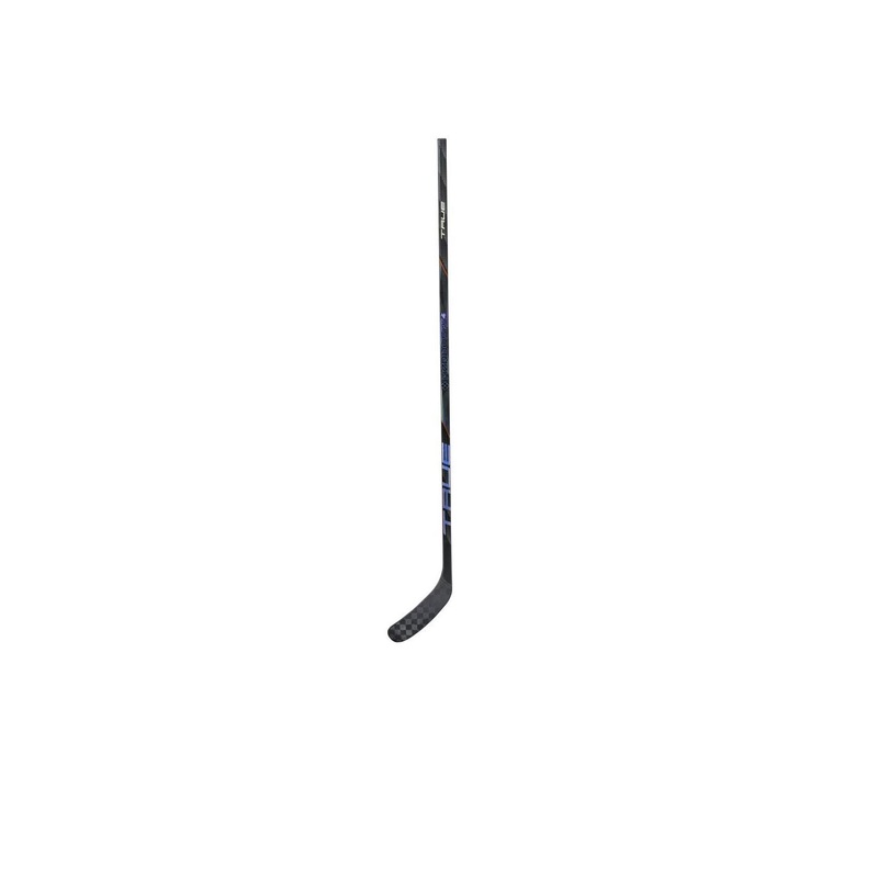 TRUE Hockey Stick HZRDUS 9X4 Jr