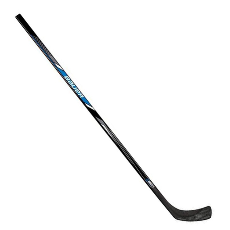 50 i200 Street Hockey Stick  – Junior