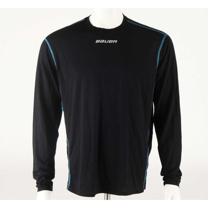 Large Loose Fit Long Sleeve Shirt #2