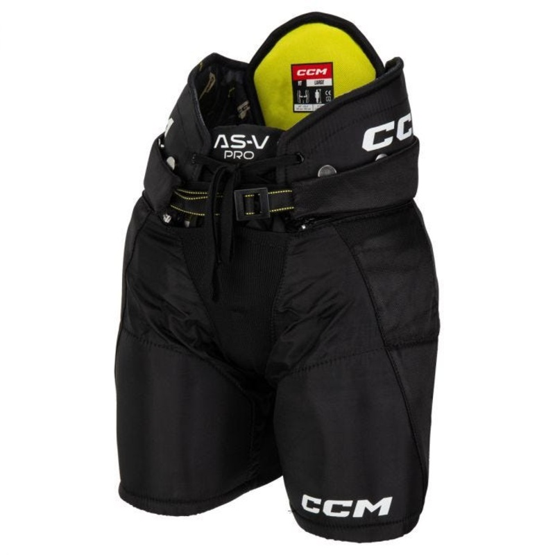Tacks AS-V Pro Youth Hockey Pants
