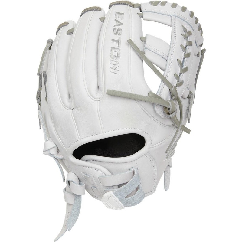 2024 Easton Pro Collection 11.75 Softball Glove