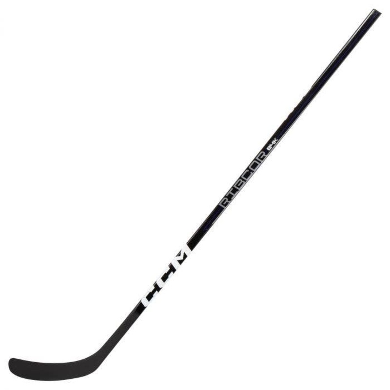 Senior Ribcor 84K Hockey Stick