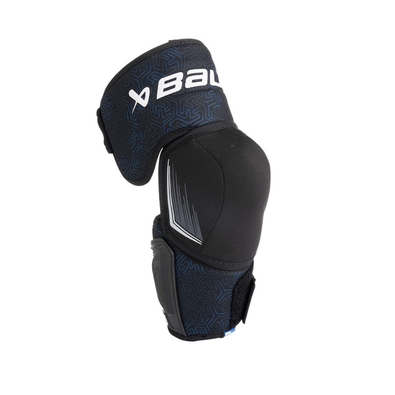 Bauer X Elbow Pads (S24) – Senior