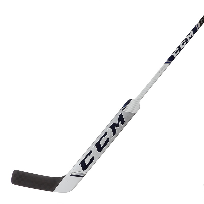 Goalie – CCM Extreme Flex 4|Left – 182-2 (P31)|Left – 155-1 (P30)|Left – 142-3 (P1)|Left – 212-3|Left – 201-2|Left – 132-3|Left – 214-1|Left – 163-0|Blue|Green|Red|Teal|Black|Orange|White/Green|Navy