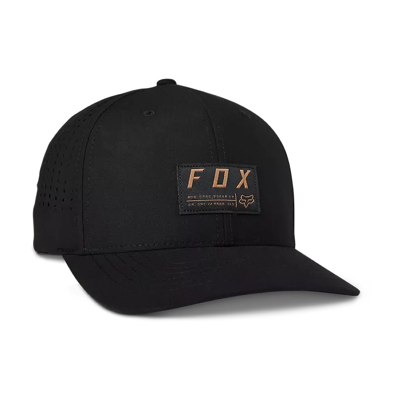 Men’s Non Stop Tech Flexfit Hat
