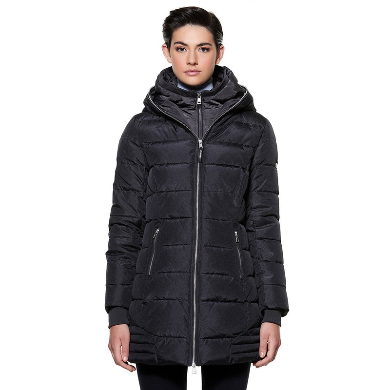 Women’s Sky Jacket|BLACK|MASTIC|ROOTBEER|XS|S|M|L|XL|XXL