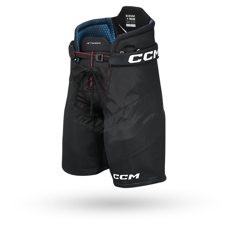 CCM JetSpeed Hockey Pants Senior