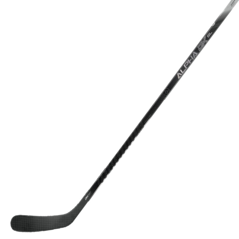Rasmus Ristolainen Pro Stock – Warrior Alpha DX (NHL)