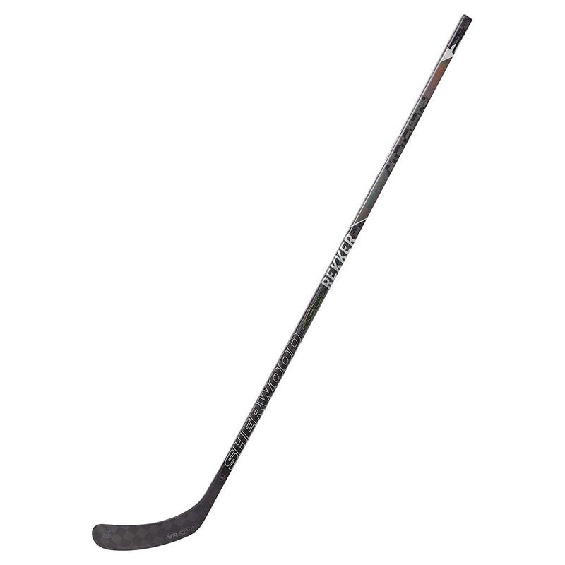 Sherwood REKKER Morph Pro Junior Ice Hockey Stick
