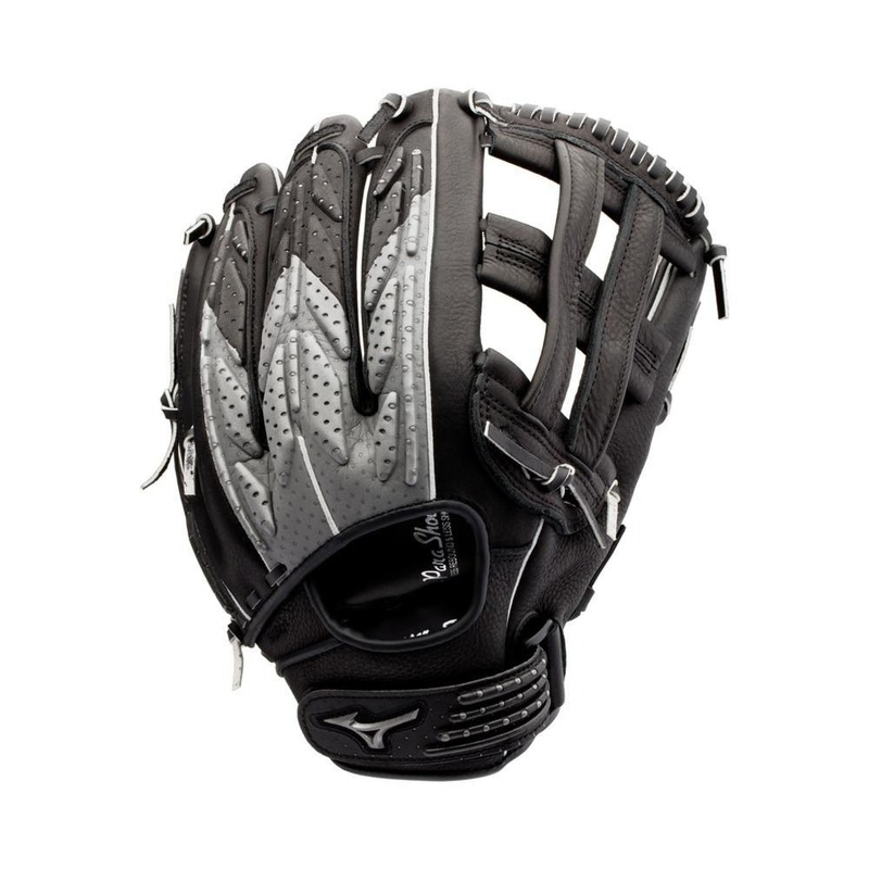Techfire Slowpitch Softball Glove 13