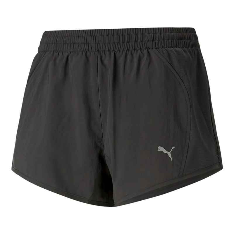 Women’s Run Favourite Velocity 3 Shorts