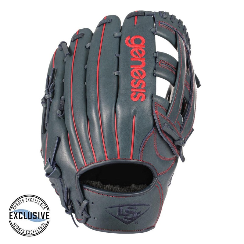 2023 Genesis 13 Slow Pitch Baseball Glove