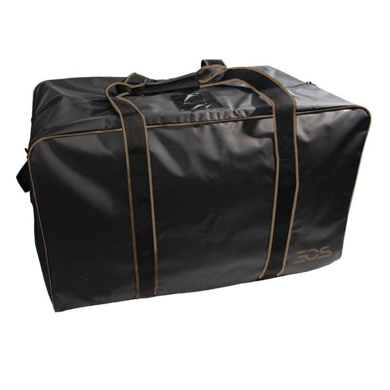 EOS Pro Bag – Youth
