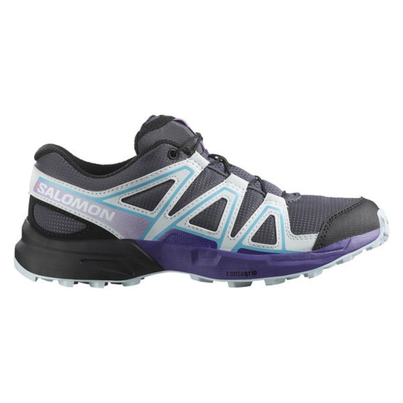 Junior Girls Speedcross Outdoor Shoes