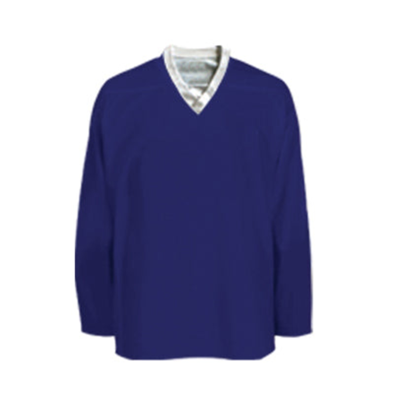 Pearsox Reversible Hockey Jersey – Royal